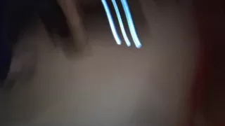 Hello Comming to Me Sex to Do Well