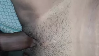 Housewife Indian sex video xxxxxxxxxxxxx