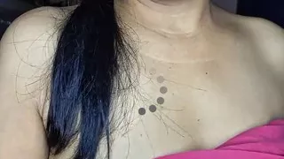 Are You Not Happy, Come with Me Enjoy Every Moment.