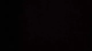 Andy and Mimsy make up igendwas with asses