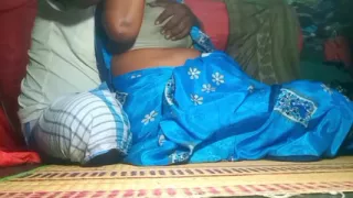 Desi house wife bussy fingering in boy friend