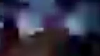 My sister-in-law showed me her milk on emo. What fun did I have?