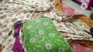 very romantic famyle big