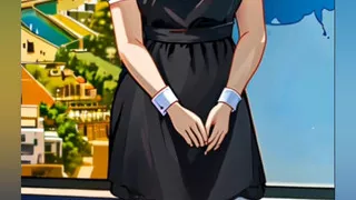 Spontaneous is always the best way