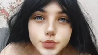 Let me make your day filthy