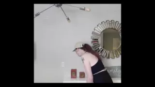 A Compilation of Tortilla Slap