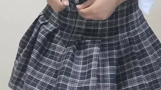 Mexican Schoolgirl Sends Me Her Pack Touching Herself And Herself Very Rich Homemade Real