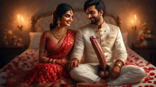 Pizza delivery man blows up my pussy! Attention! Squirt! His plunger makes me squirt!