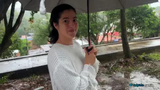 Buy Me a Coffee and I'll Give You My Papasito Bakery