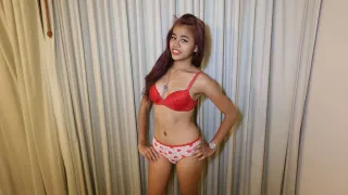 Asian Teen Amateur Cutie - Asian Sex Diary