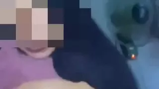 Father-in-law in midday asks for allotment to beautiful daughter-in-law