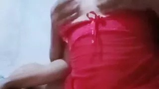 A Lucky Man Who Was Able To Kill His Beautiful Son-in-Law