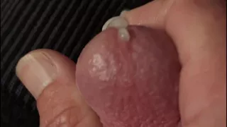 Cum on Socks and Panties