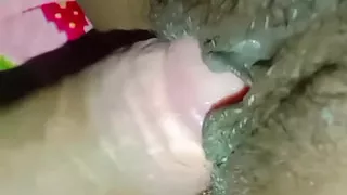 Rajasthani Bhabhi Ki Chudai Rajasthani Sex Desi Husband Wife Sex Desi Wife Hindi Audio Hindi Sex Marwari Sex Indian Wife Ki Chu