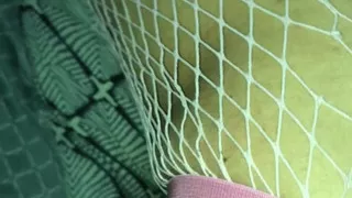 straight arab guy cheats his wife with a femboy