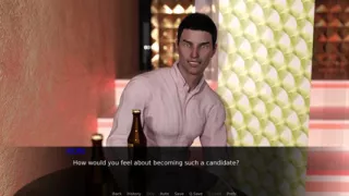 I Ask My Best Friend to Get My Wife Pregnant(part 2)