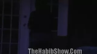 50 Dollar Hoe Full Video