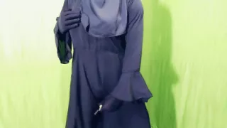 The doctor fucked me hard when I was checking my body in clinic