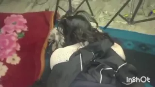 Also Got Her Pussy Fucke