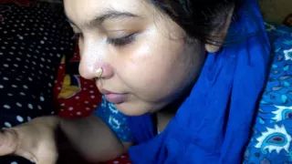 Desi Couples Extreme Romance