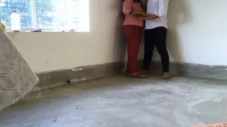 Student secretly viral video during college tiffin time