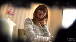 250723えろい奥さんが寝取られてバコバコg