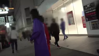 0009139_おもちゃ責め ボイン グラマーなどが含まれている