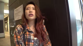 0009125_クンニ 背面騎乗位 シックスナインなどが含まれている