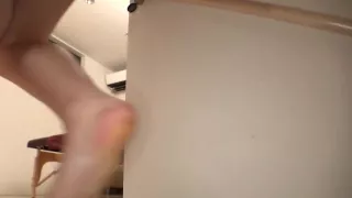 0009117_背徳 インモラル ナンパなどが含まれている