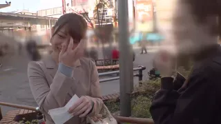 0009107_痙攣イキ 可愛い シックスナインなどが含まれている