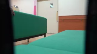 0009105_きれいなお尻 接吻 バックなどが含まれている