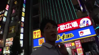 0009100_キス 痙攣イキ 色白などが含まれている