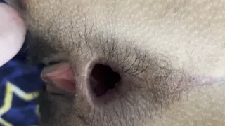 Married Desi Indian girl gets daily painful Anal fucked by her boyfriend.