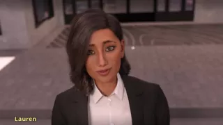 Wvm - Part 234 - a Lil Drama as Always by Misskitty2k