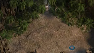 Treasure of Nadia - Ep 107 - Things Are Moving Forward by Misskitty2k