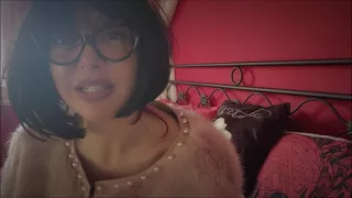 New Date With You, Naughty Stepson