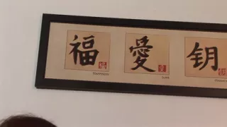 Interracial sex with Brittany Kane a slut gets her pussy