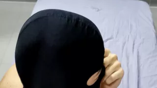 Student Pleasing the Teacher and Improved Grade in College