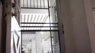 Jenna Mynx a horny Asian woman with dark hair loves to take