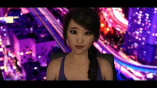 Wvm - Part 105 - Blowjob and Chat by Misskitty2k