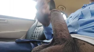 No Answer From Haryana