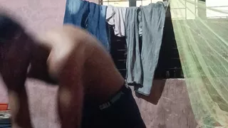 Bangladesh's Boys the  sex video