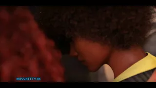 Wvm - Part 254 - Poor Maid by Misskitty2k