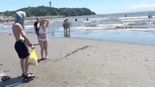 0009215_オイル エッチ ぶっかけなどが含まれている