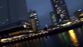 0009200_焦らし 美尻 素人などが含まれている