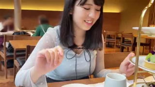 0009187_デカ尻 尻フェチ 細身などが含まれている