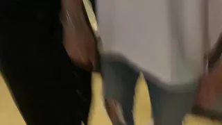 0009179_フェラ 寝取り 自慰などが含まれている