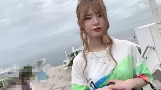 0009155_聖水 潮吹き ギャルなどが含まれている