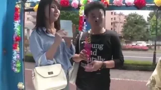 250724えろえろバイブの自動振動で昇天k1