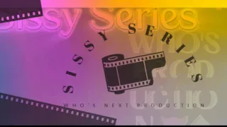 TS Zara Hooters Server having her first audition with Bigdaddy8inchz